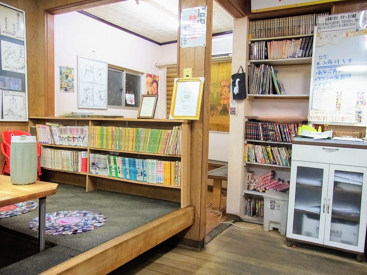 f:id:kibi6:20200704095026j:plain