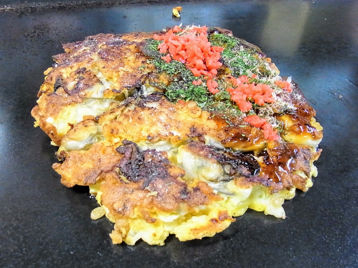 f:id:kibi6:20200704095113j:plain