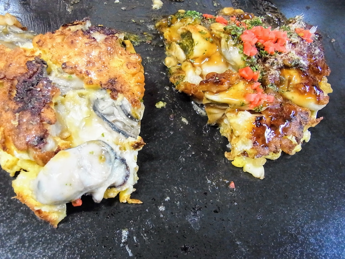 f:id:kibi6:20200704095156j:plain