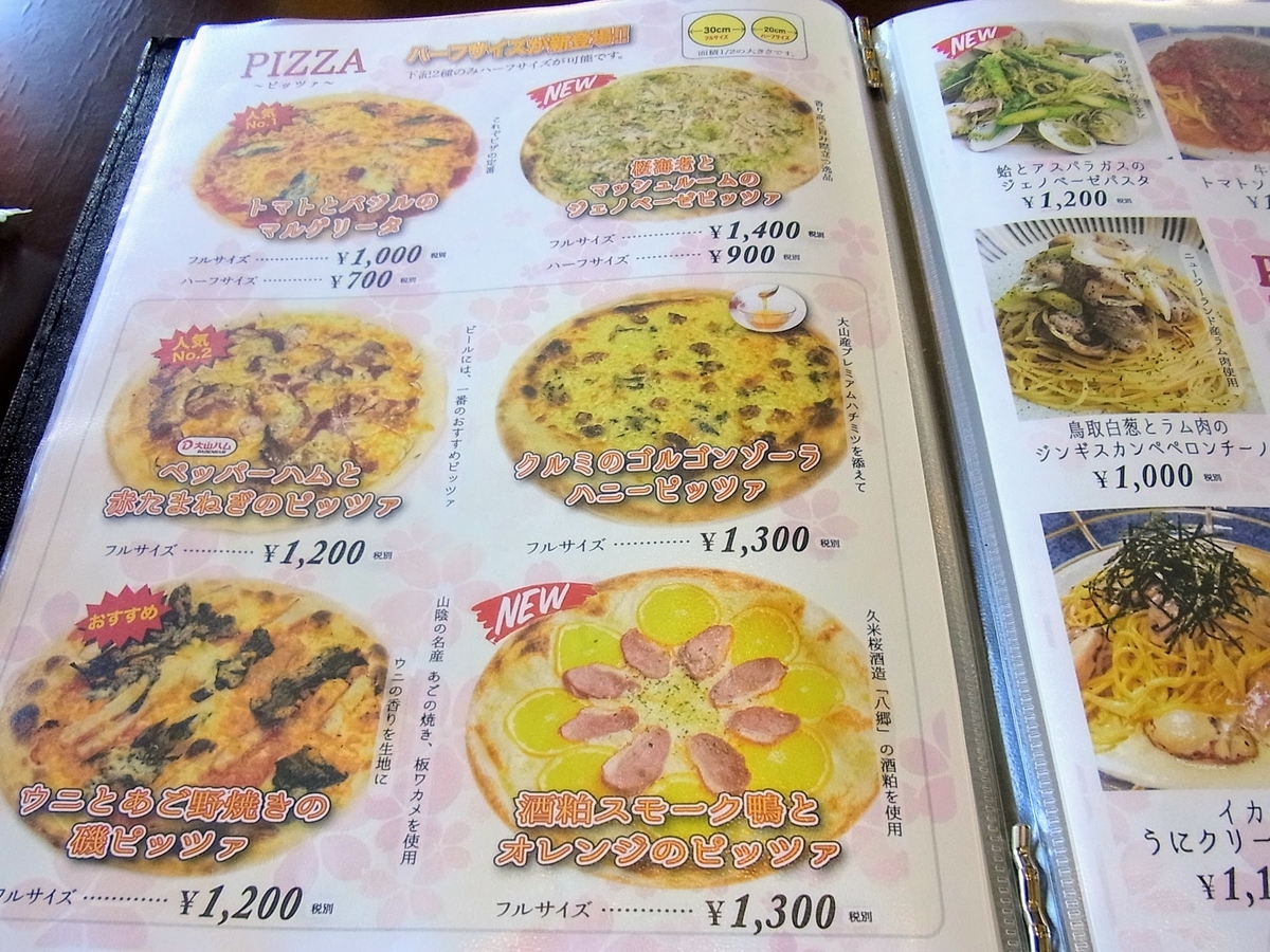 f:id:kibi6:20200704142957j:plain