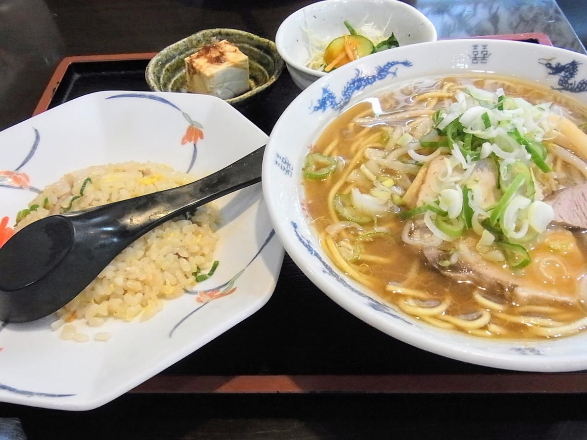 f:id:kibi6:20200705125208j:plain