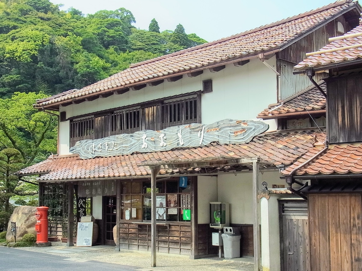 f:id:kibi6:20200705131923j:plain