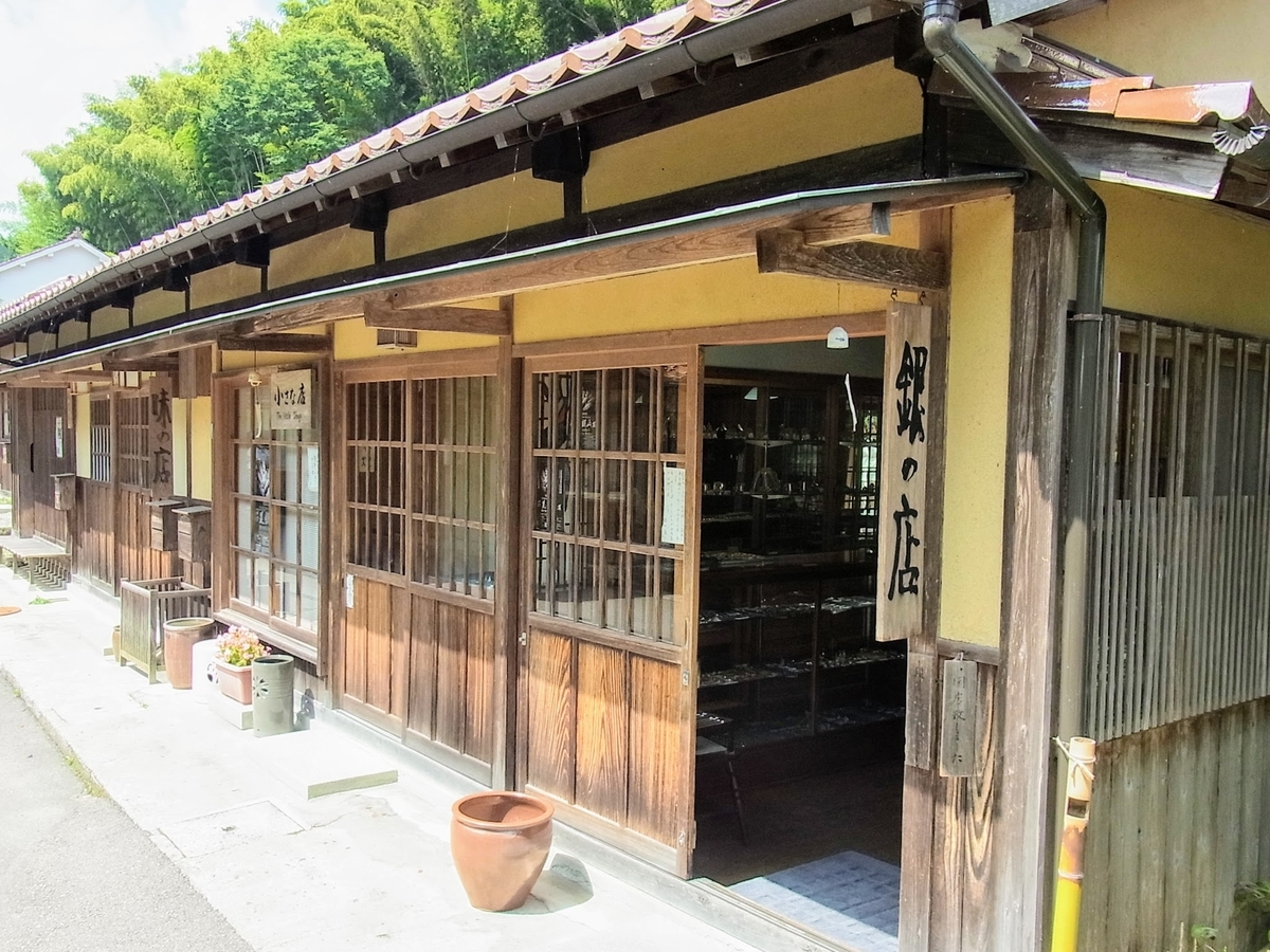 f:id:kibi6:20200705132033j:plain