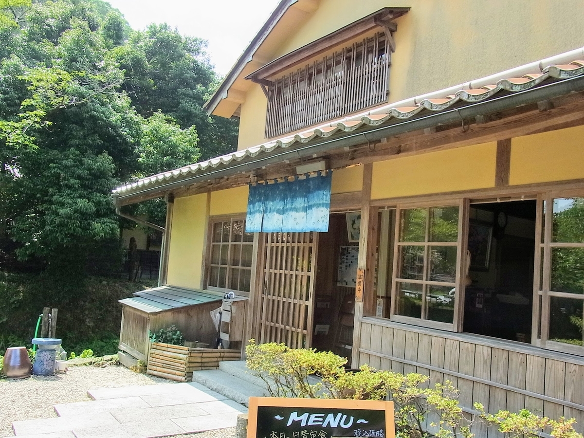 f:id:kibi6:20200705132148j:plain