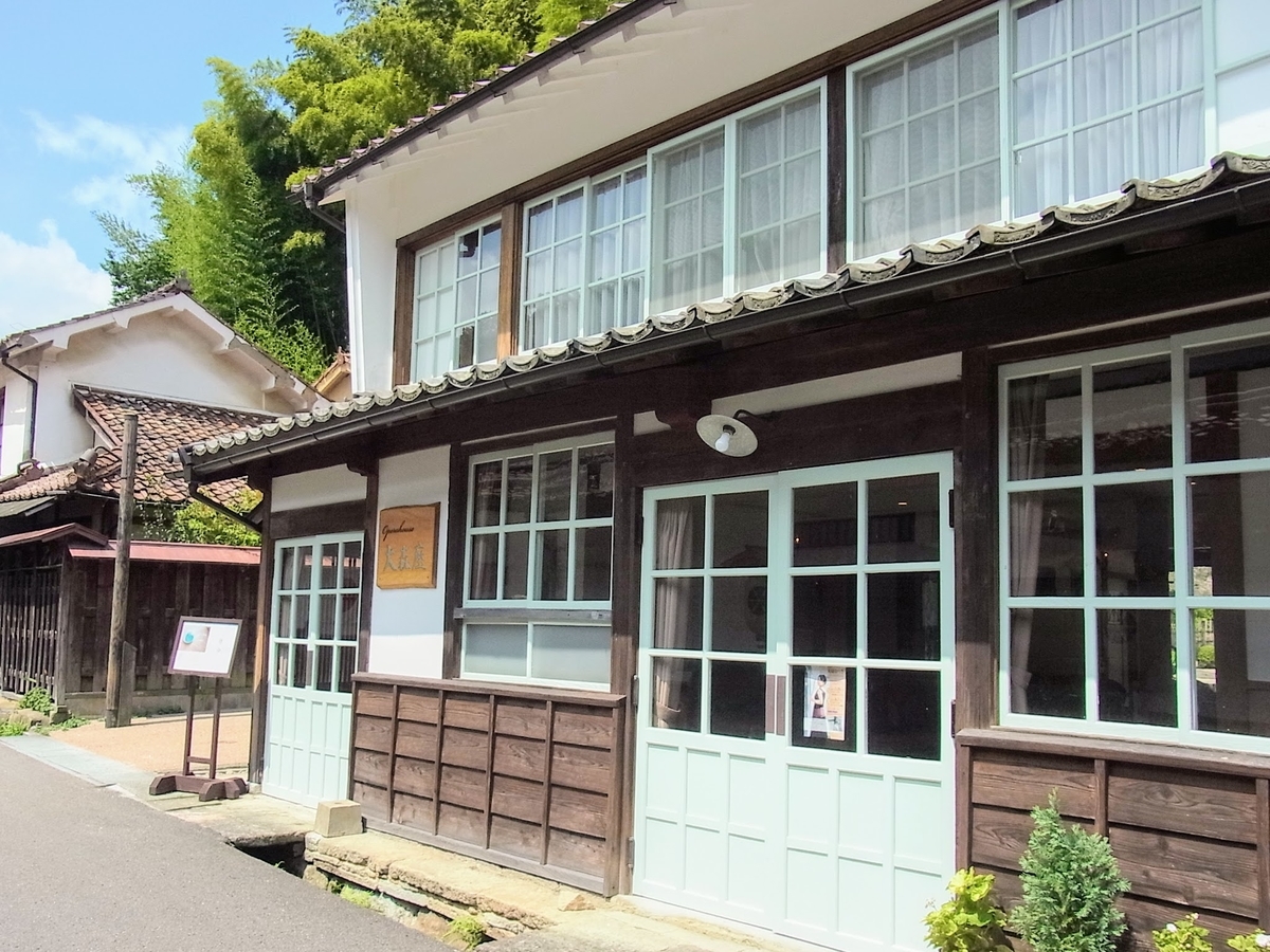 f:id:kibi6:20200705132453j:plain