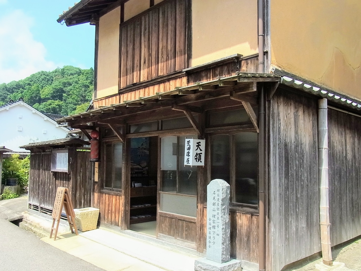 f:id:kibi6:20200705133004j:plain