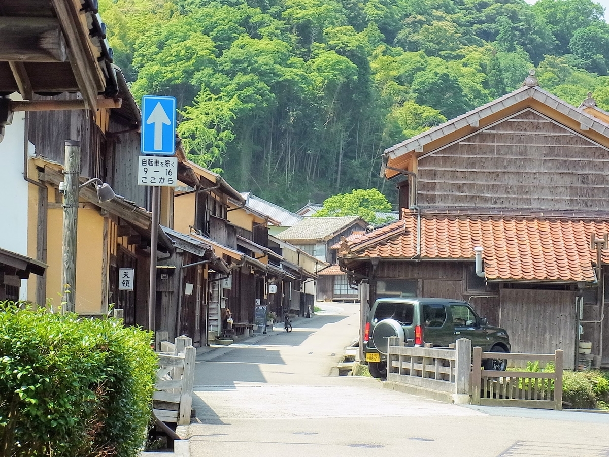 f:id:kibi6:20200705133250j:plain