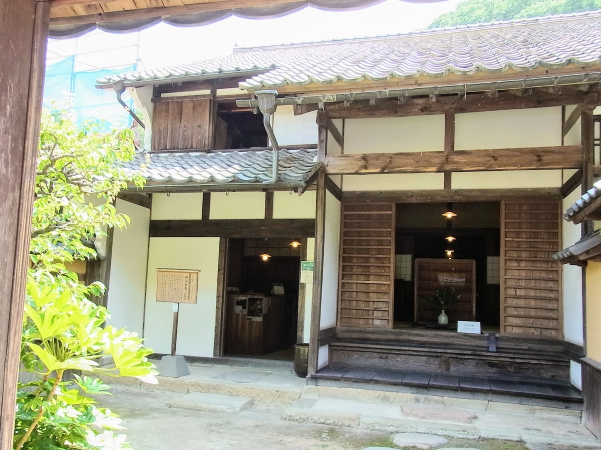 f:id:kibi6:20200705134634j:plain