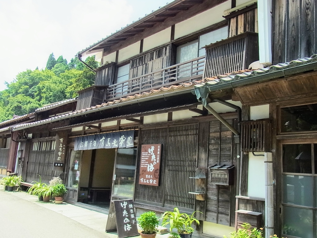 f:id:kibi6:20200705140003j:plain