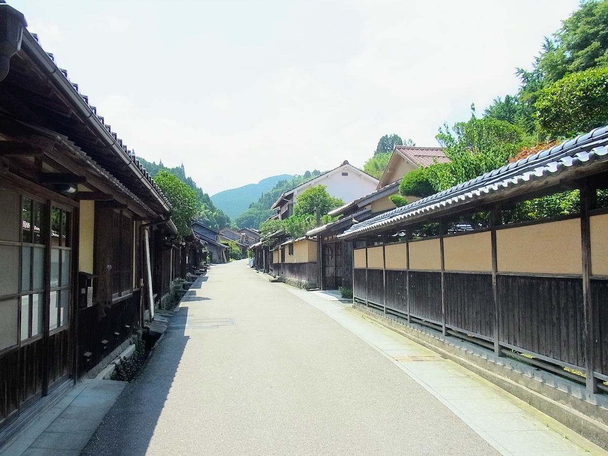 f:id:kibi6:20200705140216j:plain