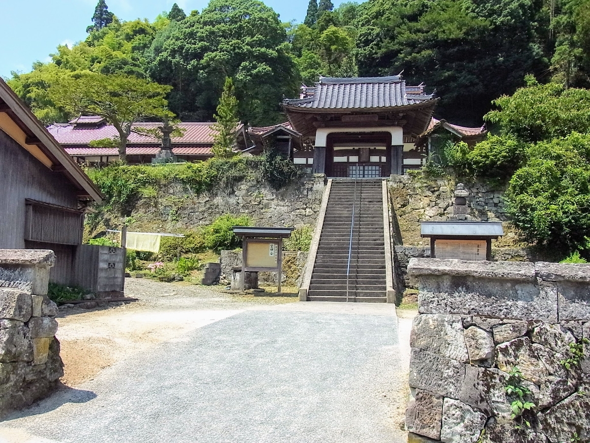 f:id:kibi6:20200705140533j:plain