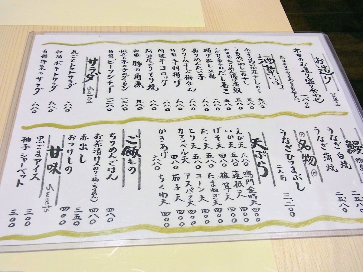 f:id:kibi6:20200705170245j:plain