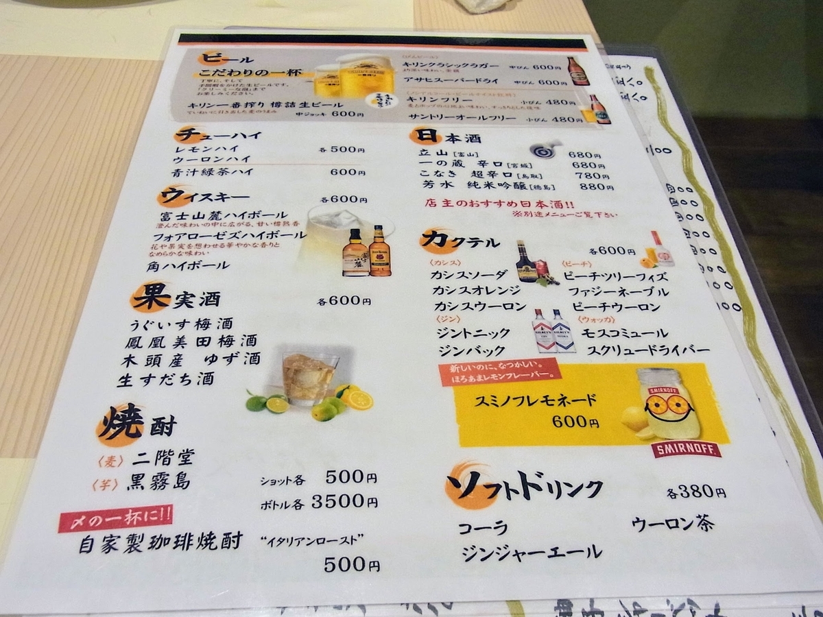 f:id:kibi6:20200705170316j:plain