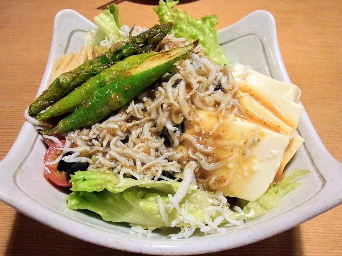 f:id:kibi6:20200705205559j:plain