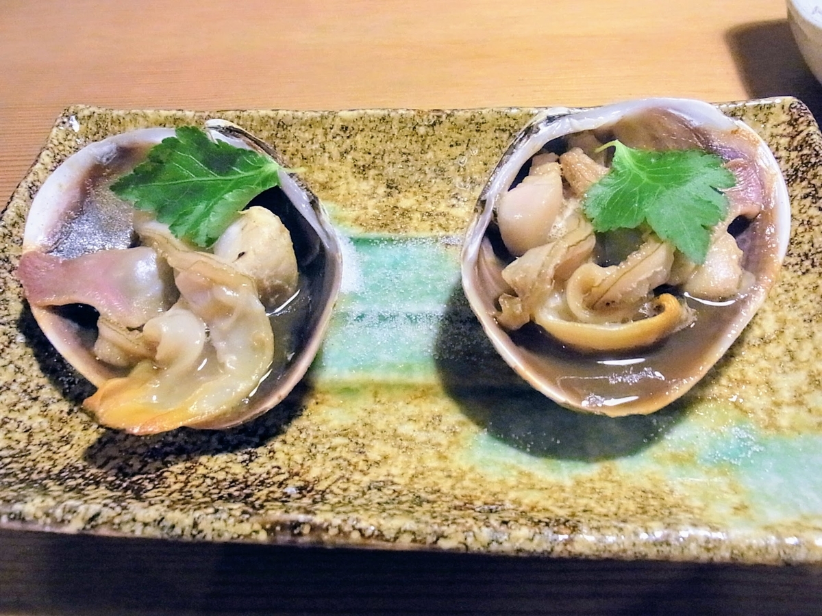 f:id:kibi6:20200705205615j:plain