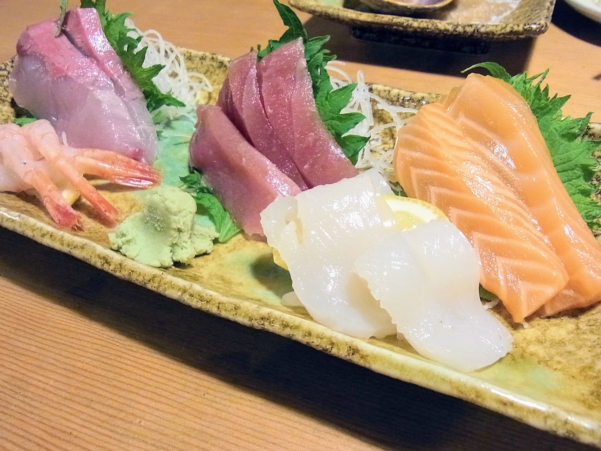 f:id:kibi6:20200705205625j:plain