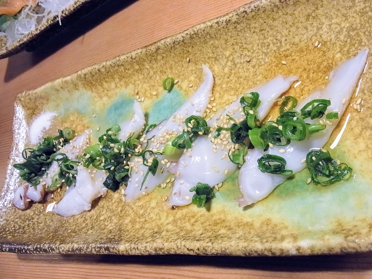 f:id:kibi6:20200705205636j:plain