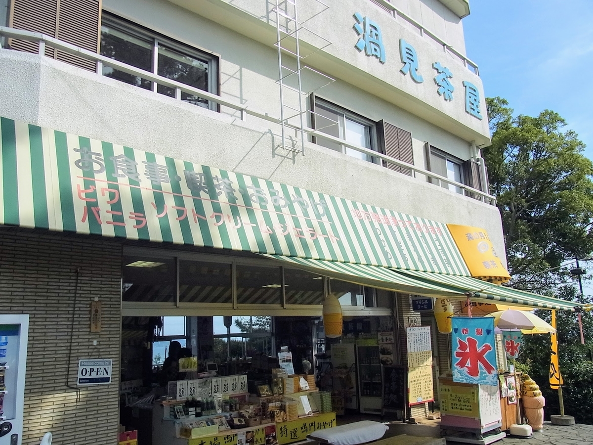 f:id:kibi6:20200706105510j:plain