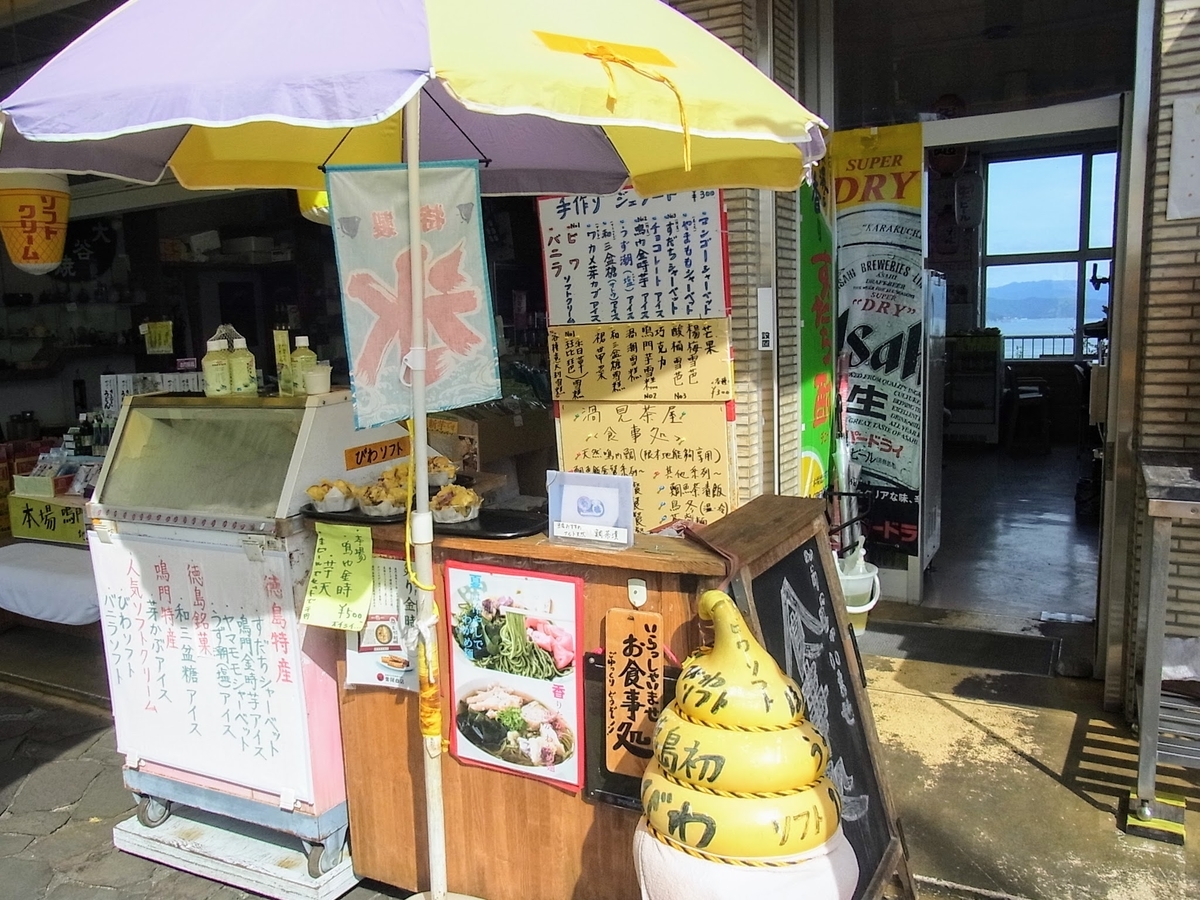 f:id:kibi6:20200706105530j:plain