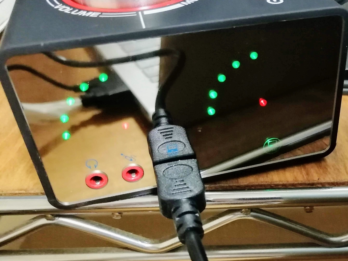 f:id:kibi6:20200723220601j:plain f:id:kibi6:20200723220601j:plain