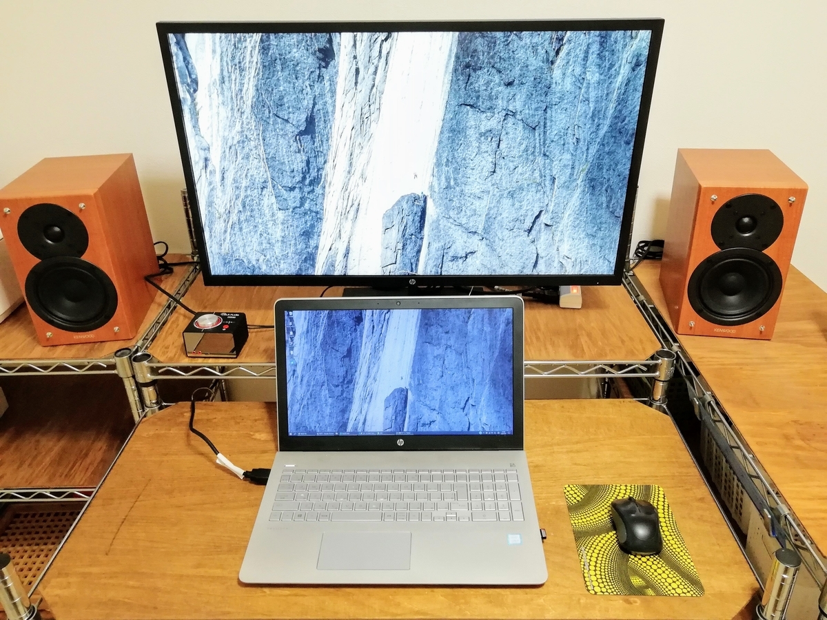 f:id:kibi6:20200725192520j:plain f:id:kibi6:20200725192520j:plain