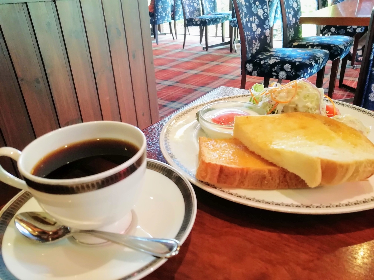 f:id:kibi6:20200727201817j:plain