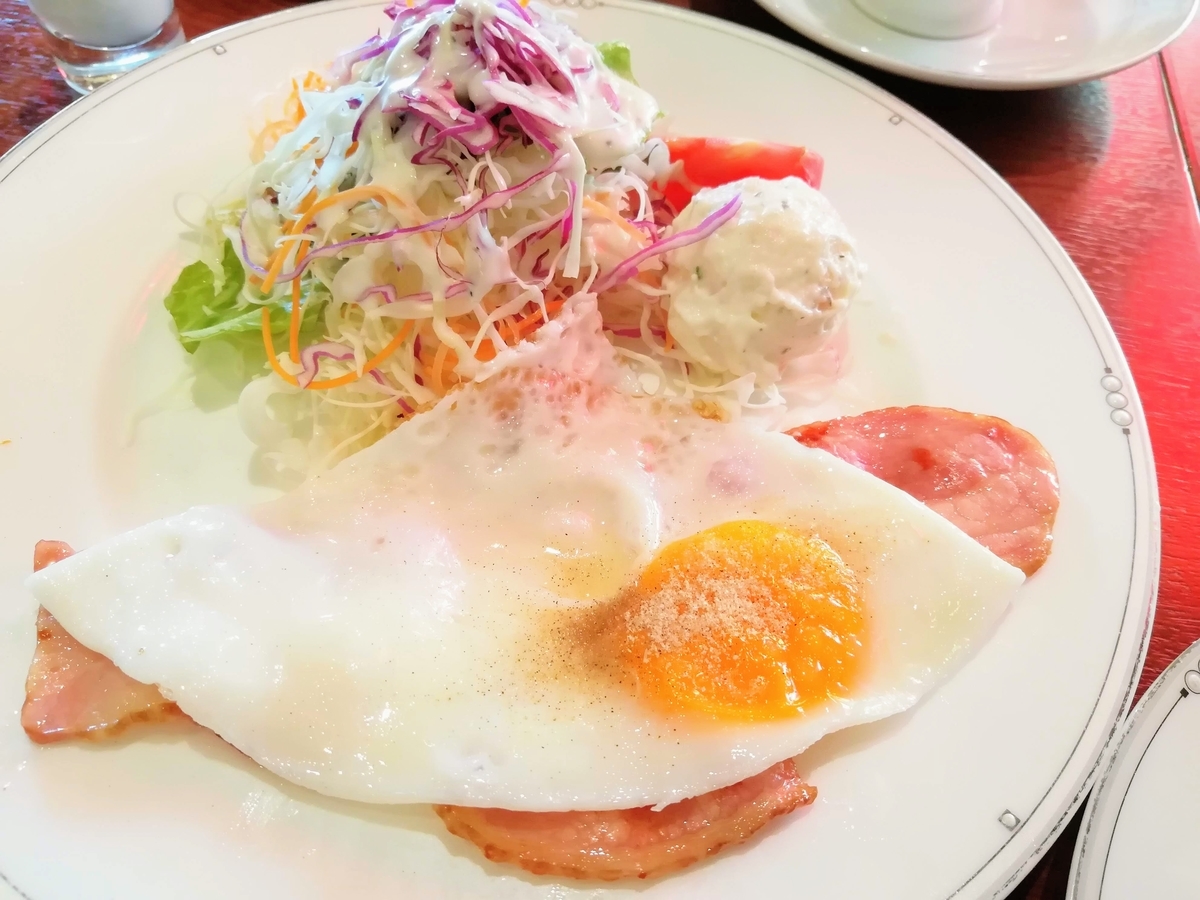 f:id:kibi6:20200727201832j:plain