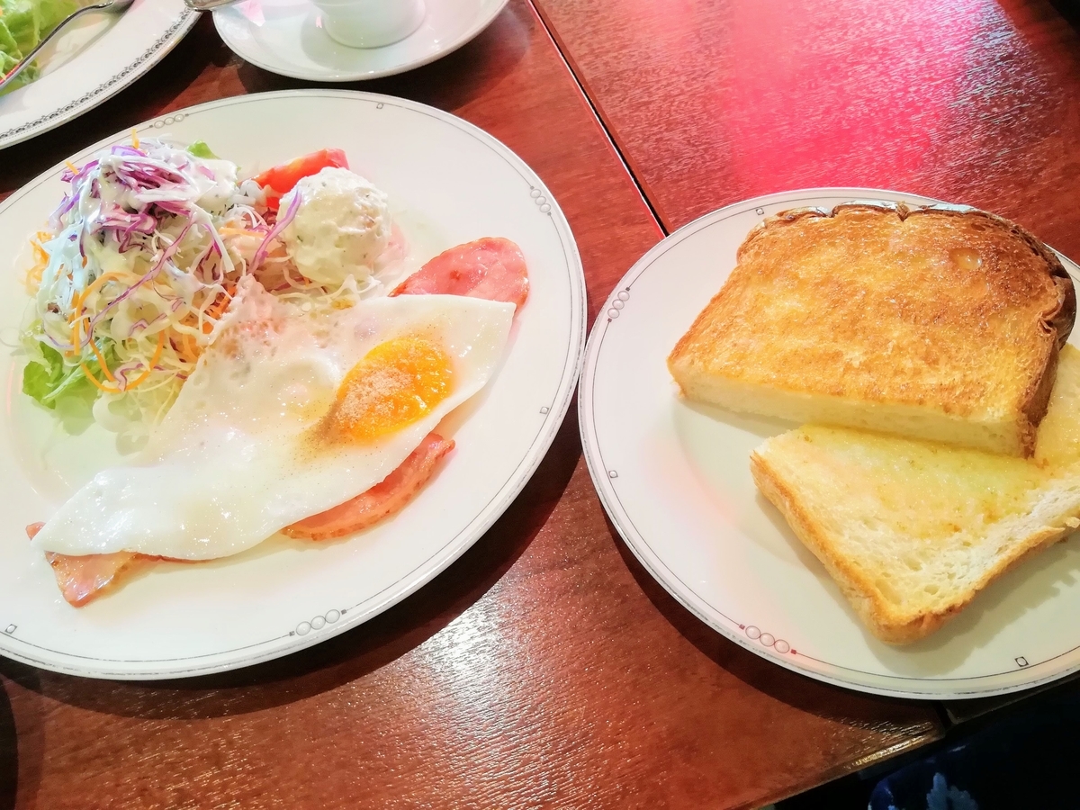 f:id:kibi6:20200727201846j:plain