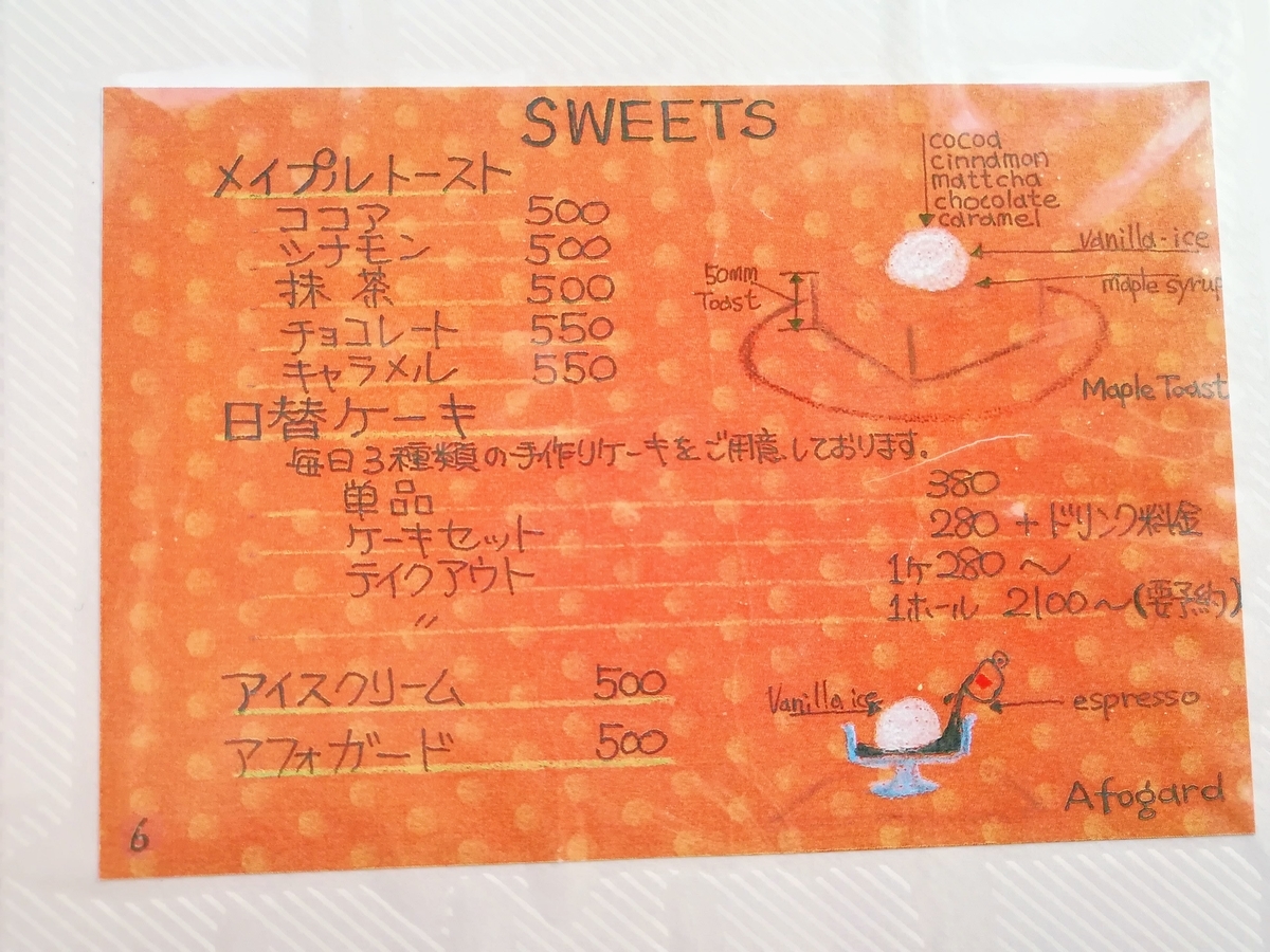 f:id:kibi6:20200814201450j:plain