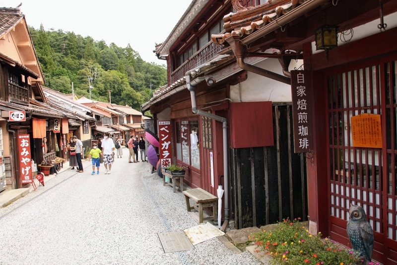 f:id:kibi6:20201004161153j:plain