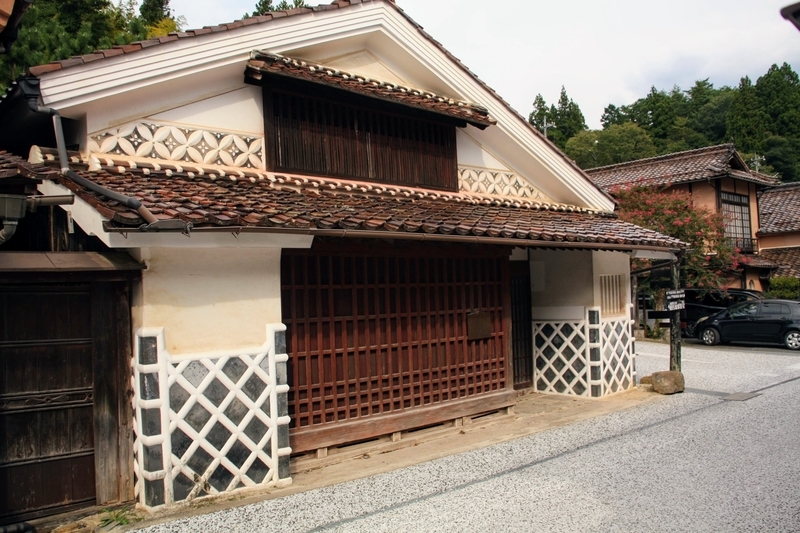 f:id:kibi6:20201004161240j:plain