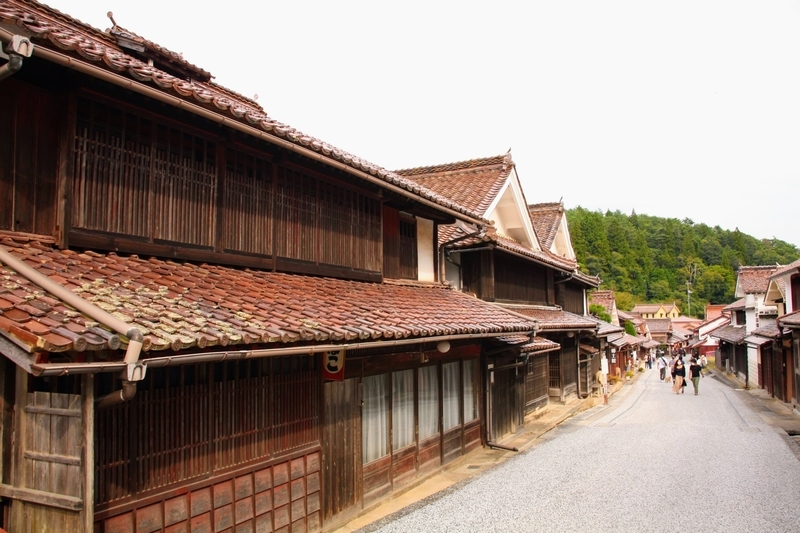 f:id:kibi6:20201004161414j:plain