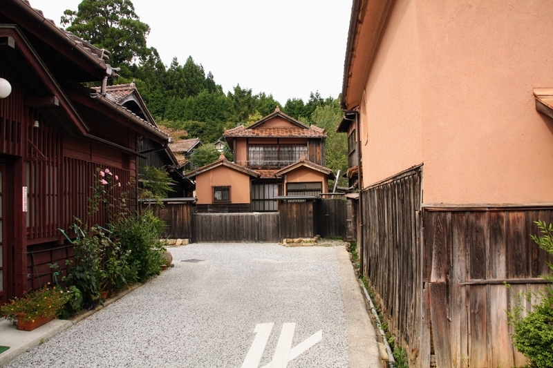 f:id:kibi6:20201004161428j:plain