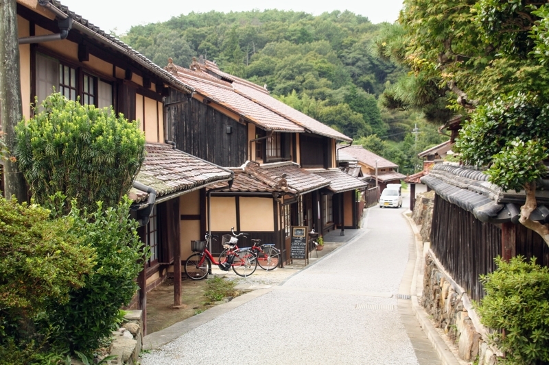 f:id:kibi6:20201004161440j:plain