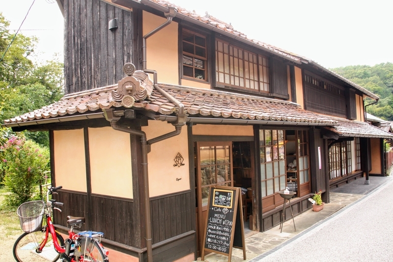 f:id:kibi6:20201004161451j:plain