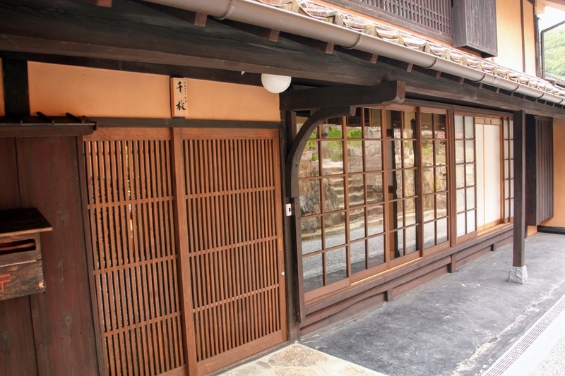 f:id:kibi6:20201004161515j:plain
