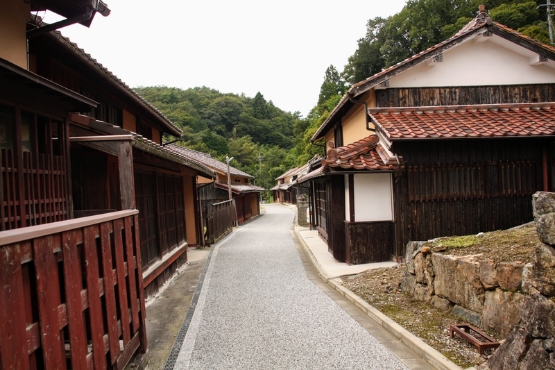 f:id:kibi6:20201004161529j:plain