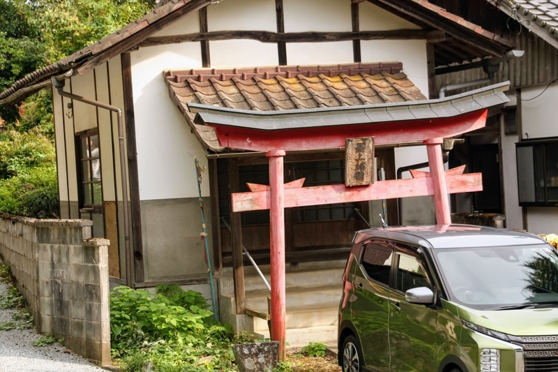 f:id:kibi6:20201004161541j:plain