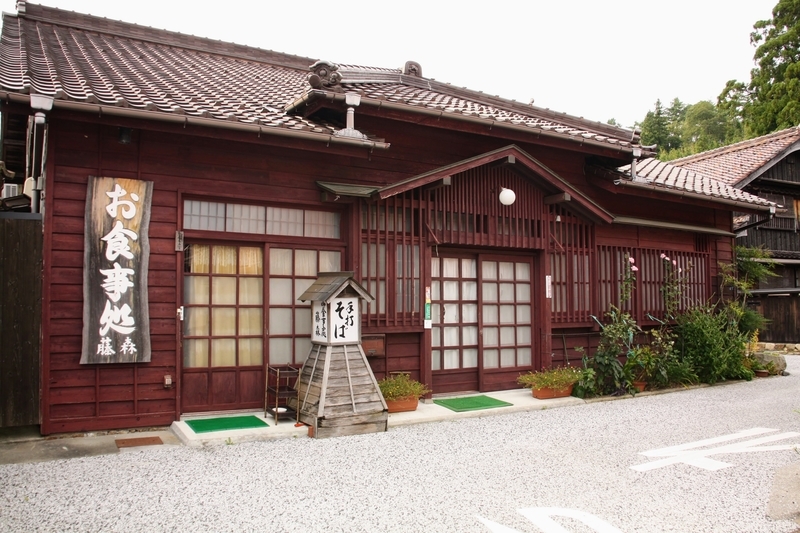 f:id:kibi6:20201004161554j:plain