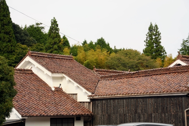 f:id:kibi6:20201004161606j:plain