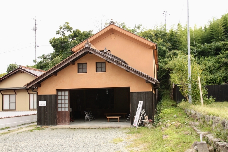 f:id:kibi6:20201004161732j:plain