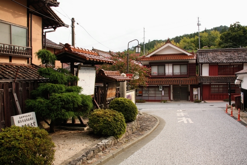 f:id:kibi6:20201004161821j:plain