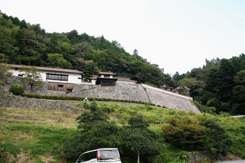 f:id:kibi6:20201004161924j:plain