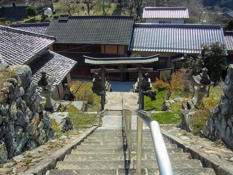 f:id:kibi6:20201004162000j:plain