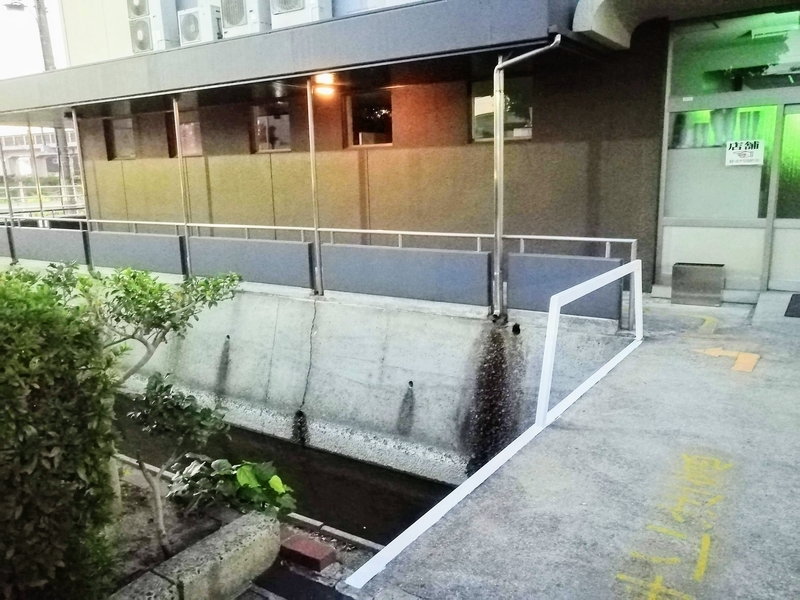 f:id:kibi6:20201101201456j:plain f:id:kibi6:20201101201456j:plain