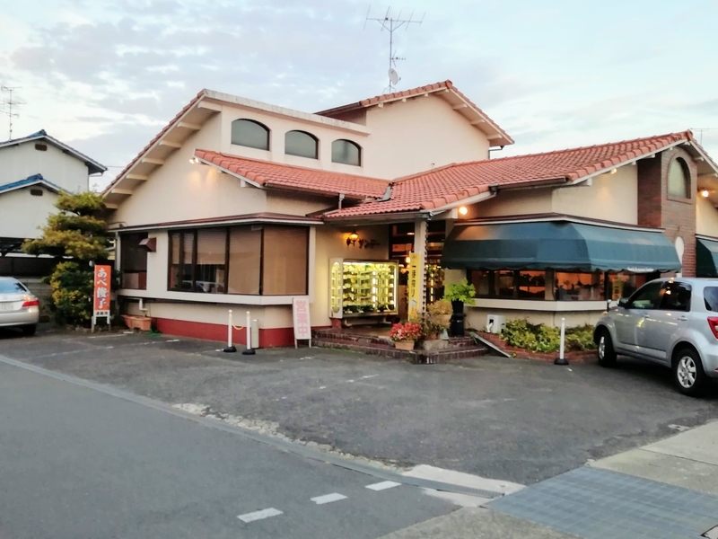 f:id:kibi6:20201106193932j:plain f:id:kibi6:20201106193932j:plain