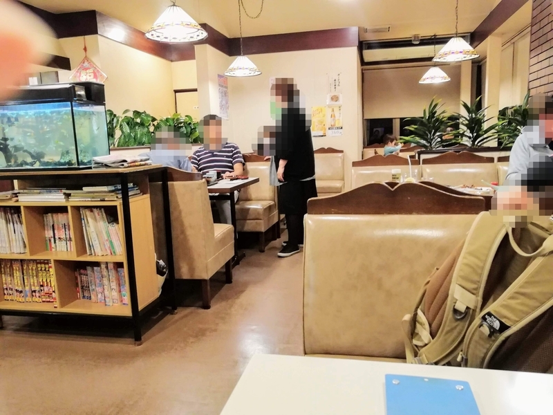 f:id:kibi6:20201106194134j:plain f:id:kibi6:20201106194134j:plain