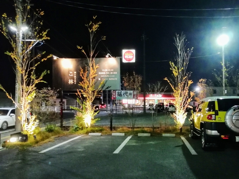 f:id:kibi6:20201115103635j:plain