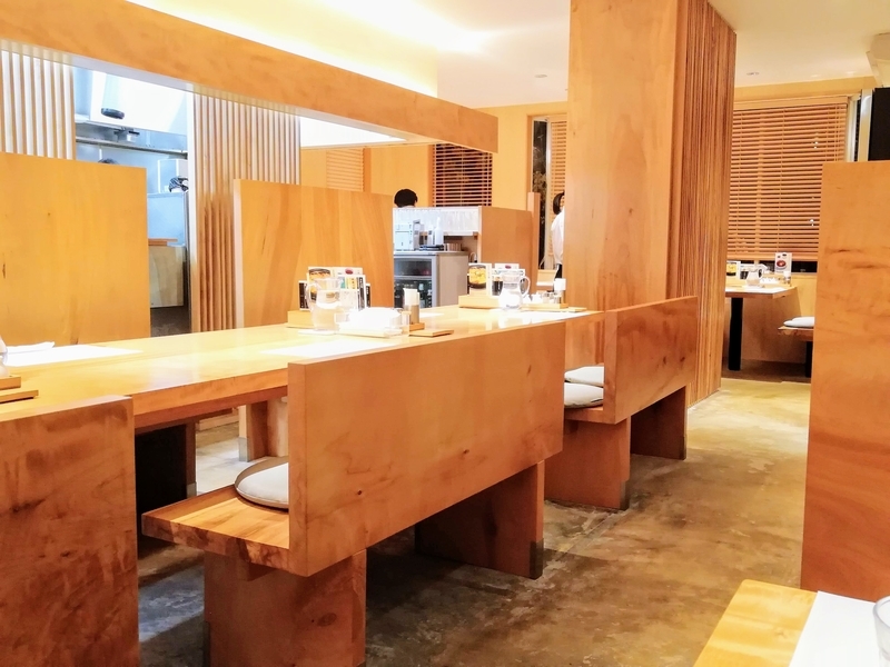 f:id:kibi6:20201115103704j:plain