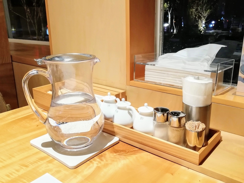 f:id:kibi6:20201115103712j:plain